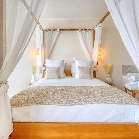 Inn Place To Be Paris La Defense 쿠르브부아 외부 사진