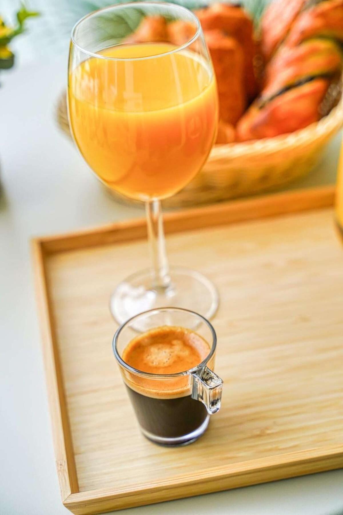 Inn Place To Be Paris La Defense 쿠르브부아 외부 사진
