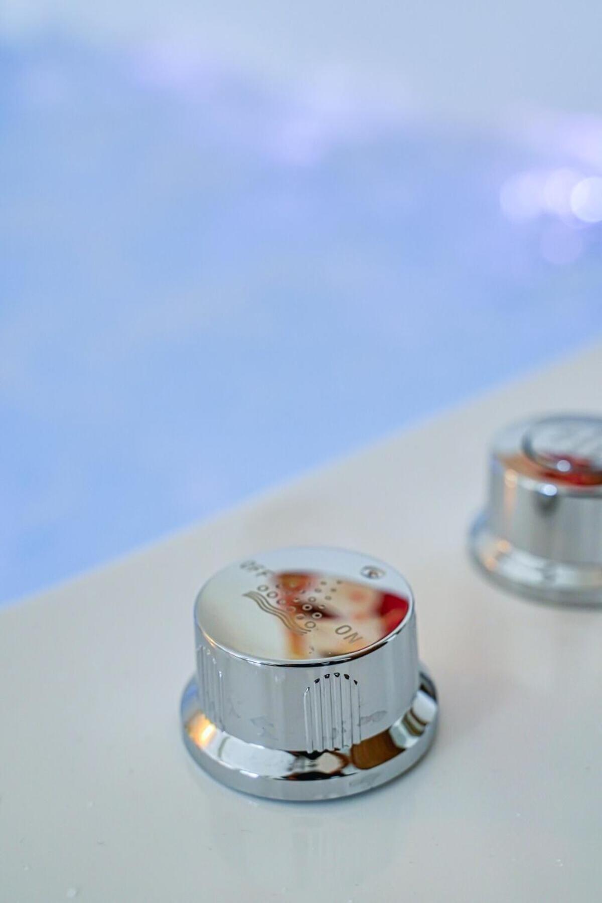 Inn Place To Be Paris La Defense 쿠르브부아 외부 사진